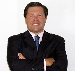 Girard Miller