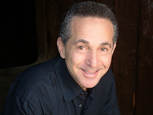 Jim Brandt