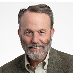 John Harbison