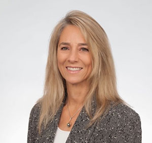 Lisa Walker