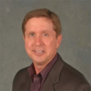 Mike Krebs