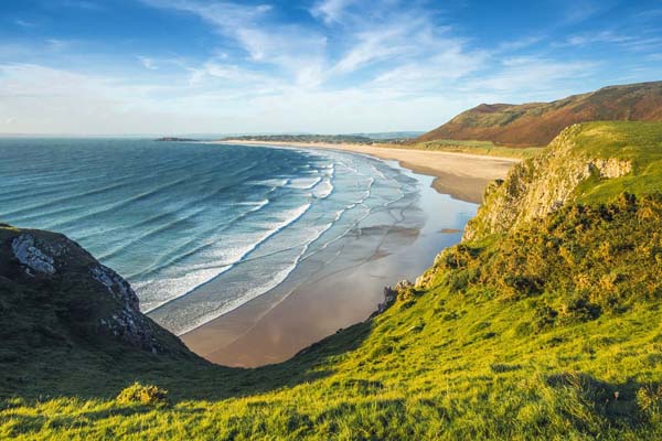 Pismo Ventures National Venture Plan Competition