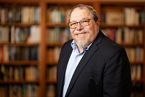 Howard Mirowitz