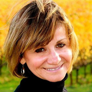Janice Varney-Hamlin