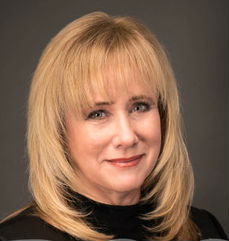 Janice Orlando