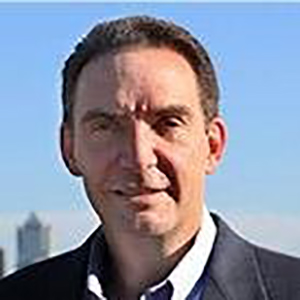 Jeff Clark