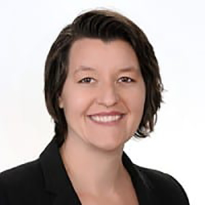 Kari Barnes