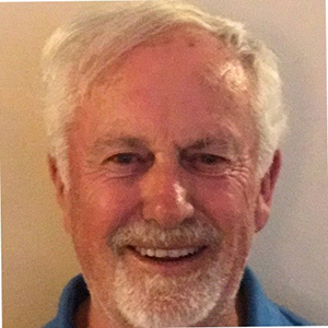 Lawrence Jordan