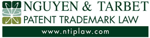 Nguyen & Tarbet Law