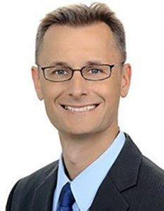 Phil Schroeder