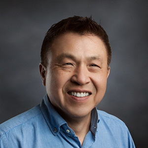 Ray Chan
