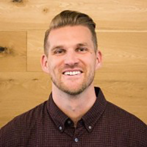 Robb Stowell