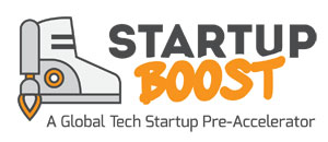 Startup Boost