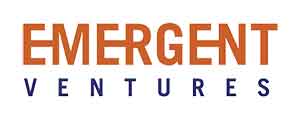 Emergent VC