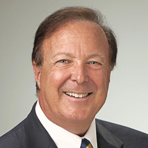 Jeffrey Lang