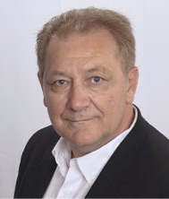 John Ricci