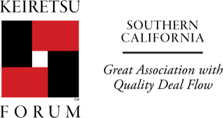 Keiretsu Forum
