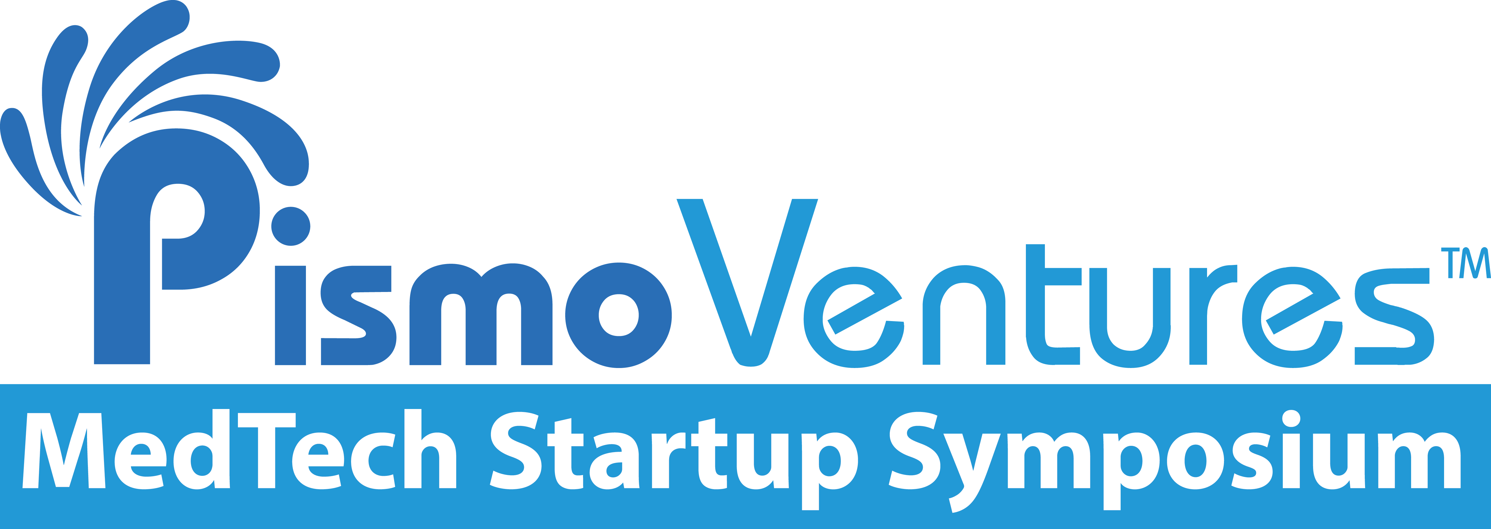 MedTech Startup Symposium